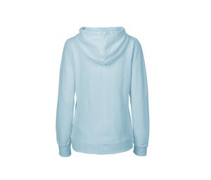 Neutral O83301 - Ženska zip-up hoodie