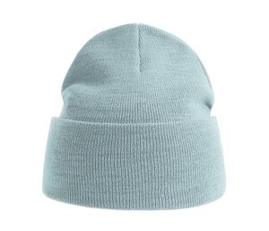Atlantis AT209 - Polyester polyana® beanie