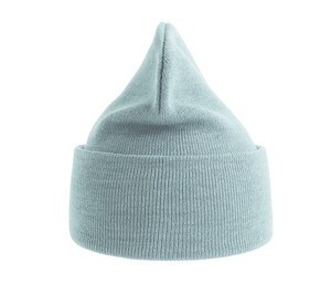 Atlantis AT209 - Polyester polyana® beanie