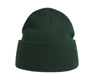 Atlantis AT209 - Polyester polyana® beanie