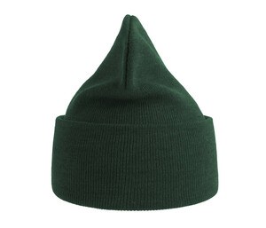 Atlantis AT209 - Polyester polyana® beanie