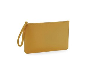Bag Base BG7500 - Elegantna Saffiano Leather Accessory Pouch