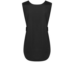 KARLOWSKY KYKS64 - PULL-OVER TUNIC ESSENTIAL