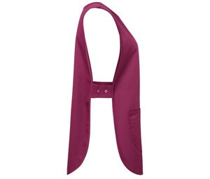 KARLOWSKY KYKS64 - PULL-OVER TUNIC ESSENTIAL