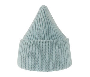 ATLANTIS AT214 - Eco-Friendly Polylana® Warm Knit Beanie