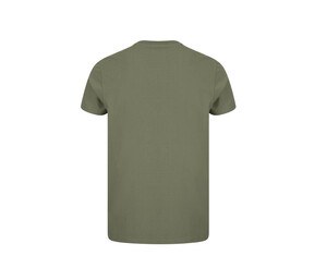 SF Men SF130 - UNISEX SUSTAINABLE GENERATION T