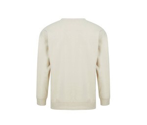 SF Men SF530 - Regenerated cotton and recycled polyester sweat