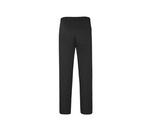 KARLOWSKY KYHM14 - SLIP-ON TROUSERS ESSENTIAL