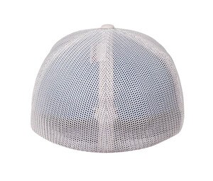 Flexfit FX6511 - Flexfit Cap kamiondžijski stil
