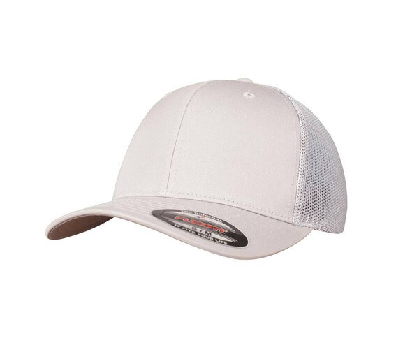 Flexfit FX6511 - Flexfit Cap kamiondžijski stil