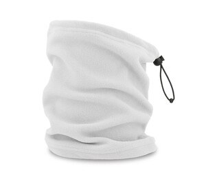 ATLANTIS AT219 - EcoTherm High-Performance Cold Weather Gear