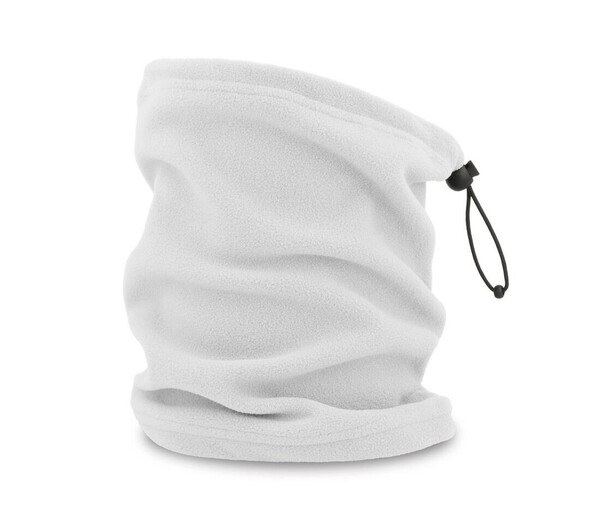 ATLANTIS AT219 - EcoTherm High-Performance Cold Weather Gear