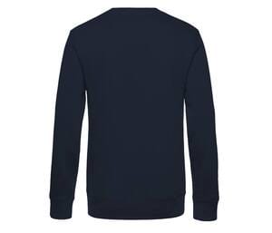 B&C BCU01K - Ravni rukav Sweatshirt 280 KING