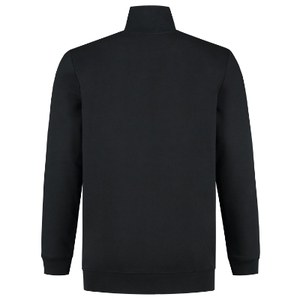 Tricorp T45 - Sweat Jacket Washable 60 °C