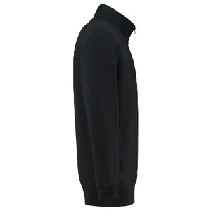 Tricorp T45 - Sweat Jacket Washable 60 °C