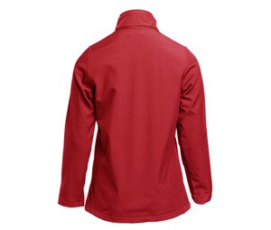 Pen Duick PK768 - Atlantic All-Weather Performance Jacket