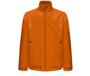 Pen Duick PK768 - Atlantic All-Weather Performance Jacket