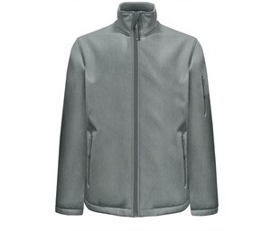 Pen Duick PK768 - Atlantic All-Weather Performance Jacket