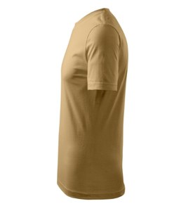 Malfini 132 - Classic New T-shirt Gents