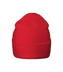 Malfini 315 - Beanie Unisex