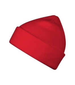 Malfini 315 - Beanie Unisex