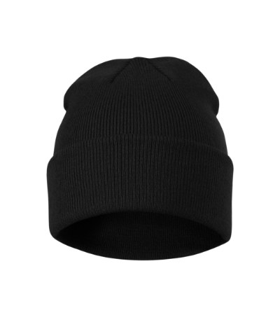 Malfini 315 - Beanie Unisex