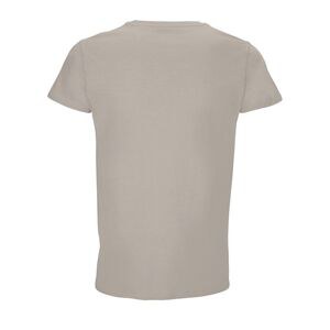 SOL'S 03582 - Crusader Men Round Neck Fitted Jersey T Shirt