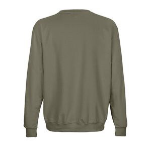 SOL'S 03814 - Columbia Unisex Round Neck Sweatshirt