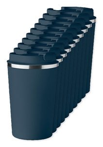 Francuska ratna mornarica
