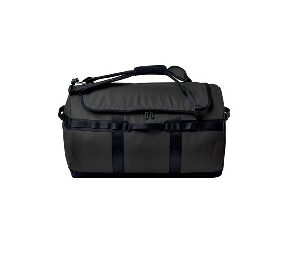 STORMTECH SHMDX1L - Duffel and backpack 2 in 1