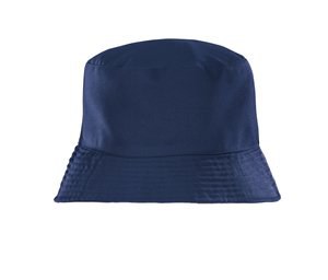 RESULT RC985X - Reversible bucket hat