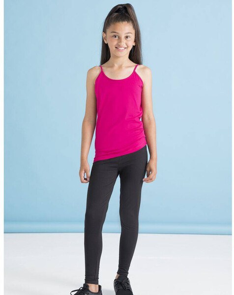 SF Mini SM064 - Tajice za djecu