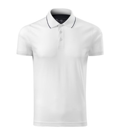 Grand Polo Shirt Gents