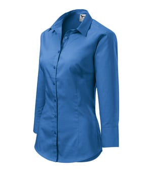 Style Shirt Ladies