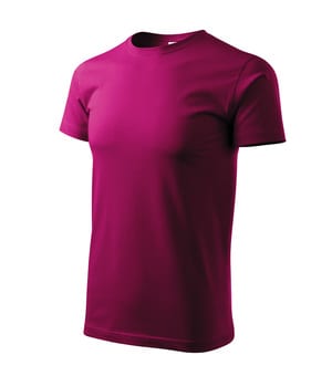 Basic T-shirt Gents