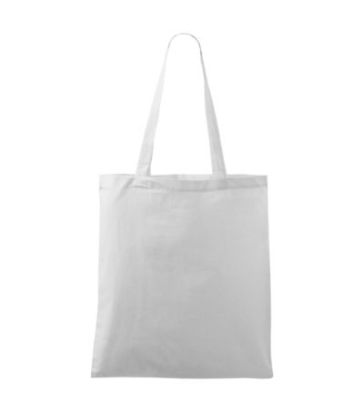 Handy Shopping Bag unisex