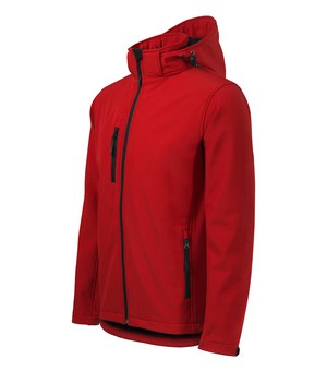 Performance Softshell Jacket Gents