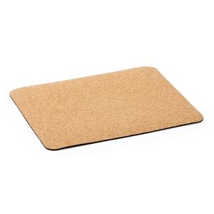 Stamina AL2993 - LEBAK Eco-friendly mouse pad