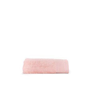 THE ONE TOWELLING OTD50 - Luxury Soft Cotton Towel with High Absorption