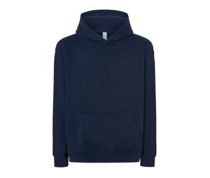 JHK JK282 - KANGAROO OVERSIZE UNISEX
