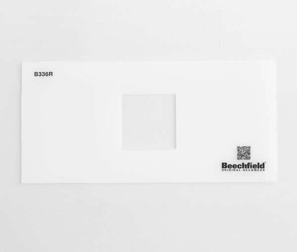 BEECHFIELD BFT106 - Silicone template for marking
