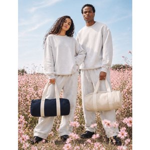 NEWGEN NG150 - Vikend torba