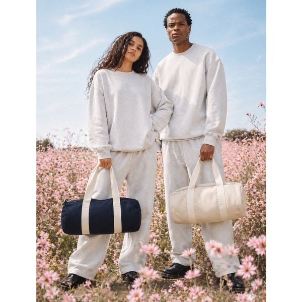 NEWGEN NG150 - Vikend torba