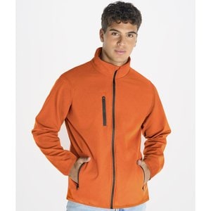 JHK JKJT500 - 2-slojna softshell jakna
