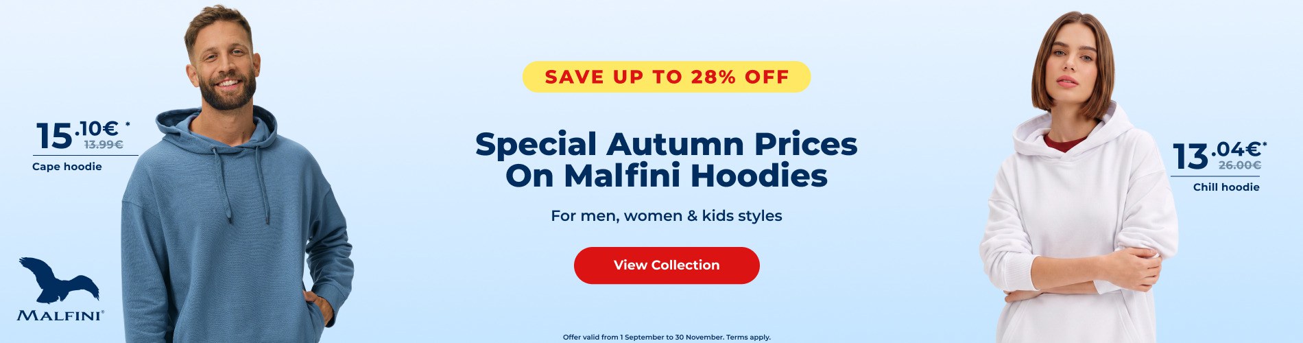 Malfini